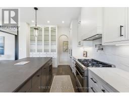 326 MANHATTAN DRIVE - 27