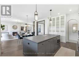 326 MANHATTAN DRIVE - 28