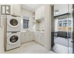 326 MANHATTAN DRIVE - 29