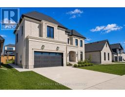 326 MANHATTAN DRIVE - 3