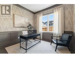 326 MANHATTAN DRIVE - 30