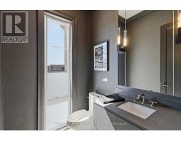 326 MANHATTAN DRIVE - 31