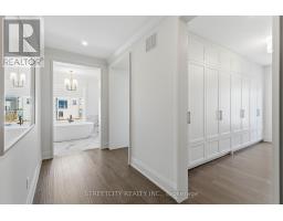 326 MANHATTAN DRIVE - 33