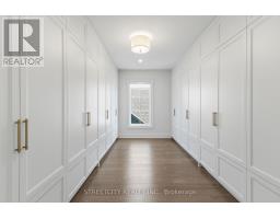 326 MANHATTAN DRIVE - 34