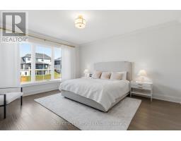 326 MANHATTAN DRIVE - 35