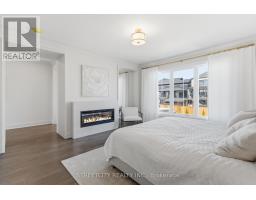 326 MANHATTAN DRIVE - 36