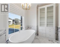 326 MANHATTAN DRIVE - 37