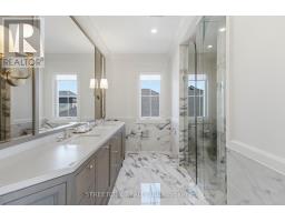 326 MANHATTAN DRIVE - 38