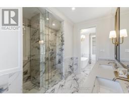 326 MANHATTAN DRIVE - 39