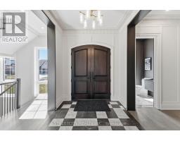 326 MANHATTAN DRIVE - 4