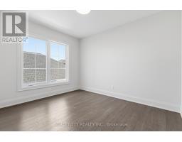 326 MANHATTAN DRIVE - 40