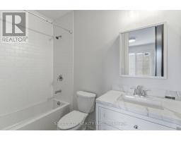 326 MANHATTAN DRIVE - 41