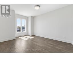 326 MANHATTAN DRIVE - 42