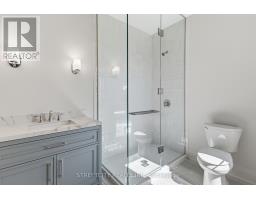 326 MANHATTAN DRIVE - 43