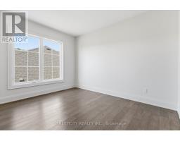 326 MANHATTAN DRIVE - 44