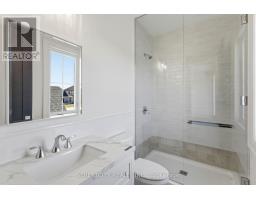 326 MANHATTAN DRIVE - 45