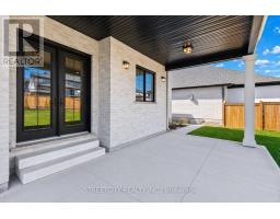 326 MANHATTAN DRIVE - 46