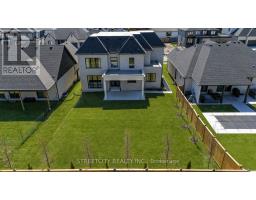 326 MANHATTAN DRIVE - 47