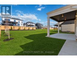 326 MANHATTAN DRIVE - 48