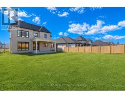 326 MANHATTAN DRIVE - 49