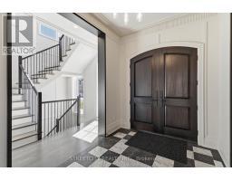 326 MANHATTAN DRIVE - 5