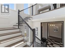 326 MANHATTAN DRIVE - 6