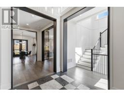 326 MANHATTAN DRIVE - 7