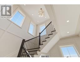 326 MANHATTAN DRIVE - 8