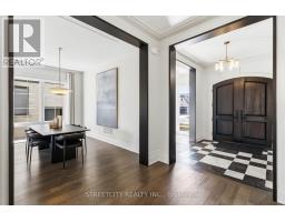 326 MANHATTAN DRIVE - 9