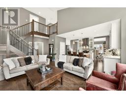 3386 SETTLEMENT TRAIL - 10