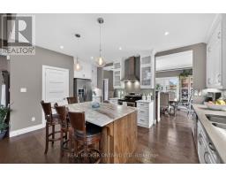 3386 SETTLEMENT TRAIL - 11