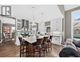 3386 SETTLEMENT TRAIL - 12