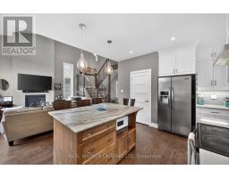 3386 SETTLEMENT TRAIL - 13