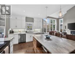 3386 SETTLEMENT TRAIL - 14