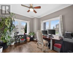 3386 SETTLEMENT TRAIL - 15