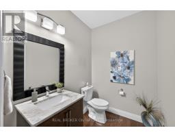 3386 SETTLEMENT TRAIL - 16