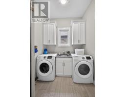 3386 SETTLEMENT TRAIL - 17