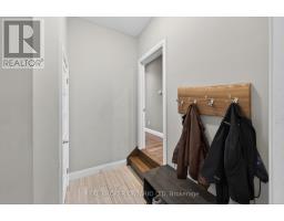 3386 SETTLEMENT TRAIL - 18