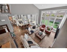 3386 SETTLEMENT TRAIL - 19