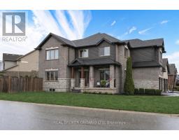 3386 SETTLEMENT TRAIL - 2