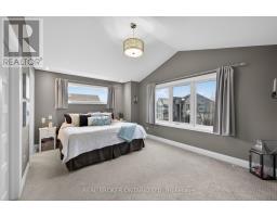 3386 SETTLEMENT TRAIL - 20