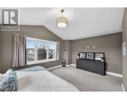 3386 SETTLEMENT TRAIL - 22