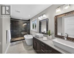 3386 SETTLEMENT TRAIL - 23