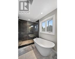 3386 SETTLEMENT TRAIL - 24