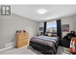 3386 SETTLEMENT TRAIL - 25