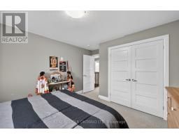 3386 SETTLEMENT TRAIL - 26