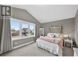 3386 SETTLEMENT TRAIL - 27