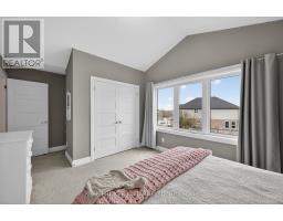 3386 SETTLEMENT TRAIL - 28