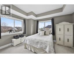 3386 SETTLEMENT TRAIL - 29