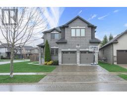 3386 SETTLEMENT TRAIL - 3